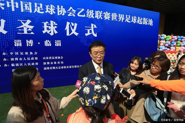 叶挺：新四军初任军长未被认可，若未早逝难成元帅