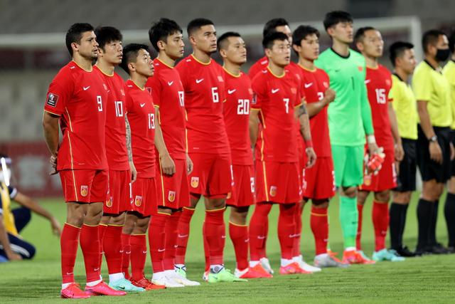 7月17日-7月23日足彩赛程：共2期 最后2场世界杯